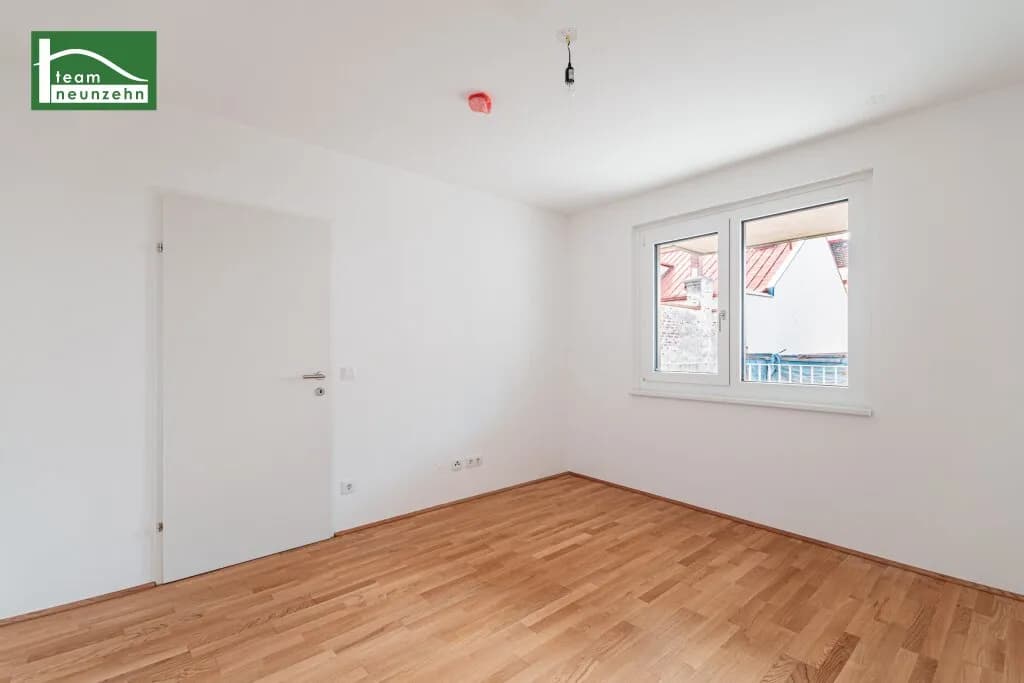 3-Zimmer-Wohnung kaufen in Wien – 69,17 m², € 538.450 – Bild 7 von 27