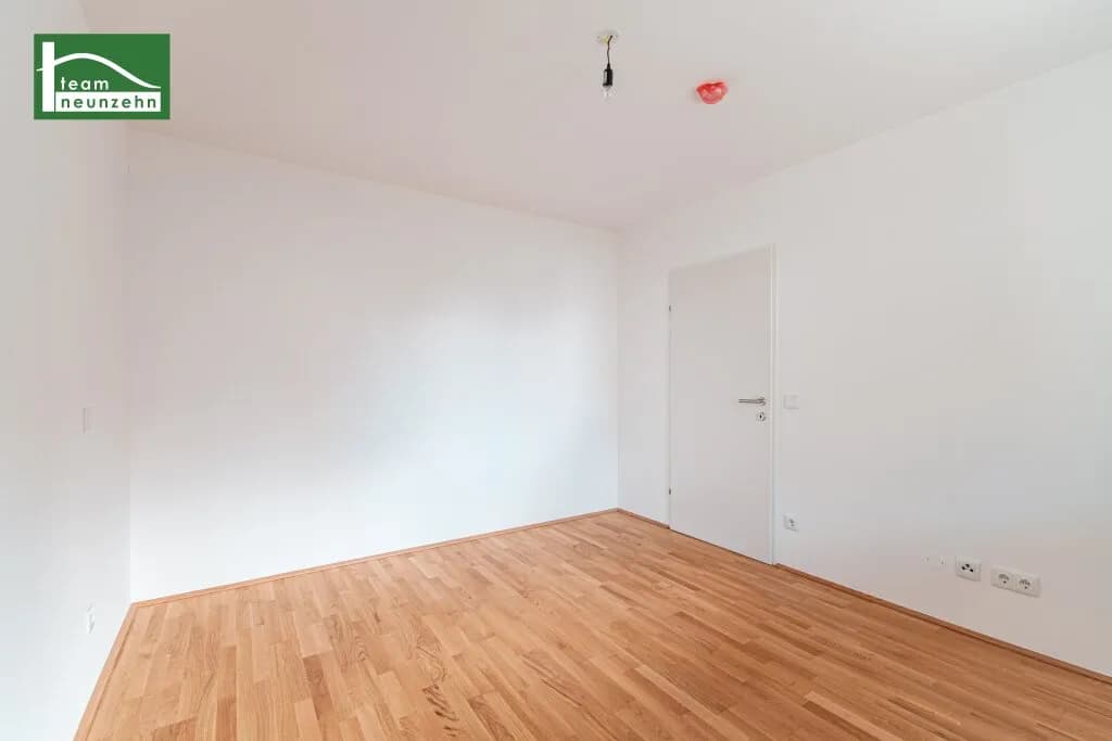 3-Zimmer-Wohnung kaufen in Wien – 69,17 m², € 538.450 – Bild 8 von 27