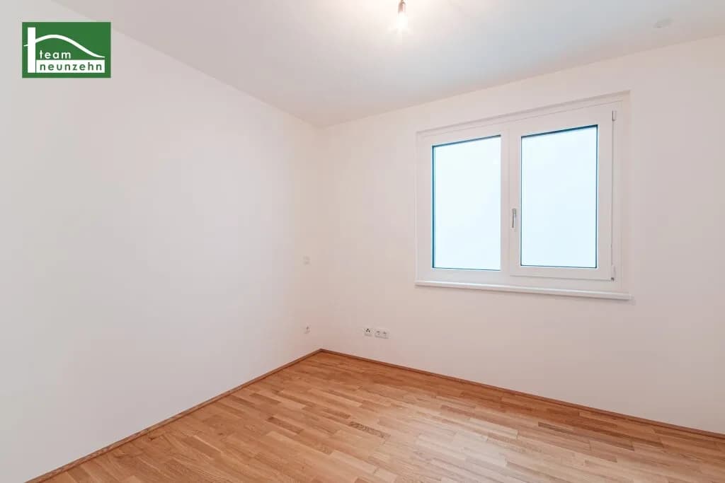 3-Zimmer-Wohnung kaufen in Wien – 69,17 m², € 538.450 – Bild 9 von 27