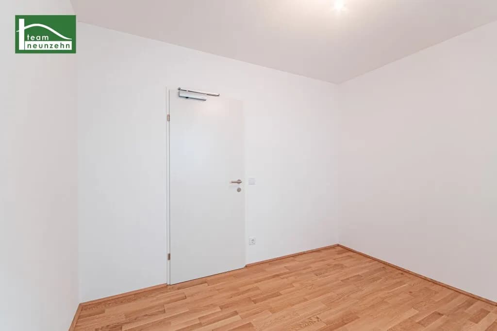 3-Zimmer-Wohnung kaufen in Wien – 69,17 m², € 538.450 – Bild 10 von 27