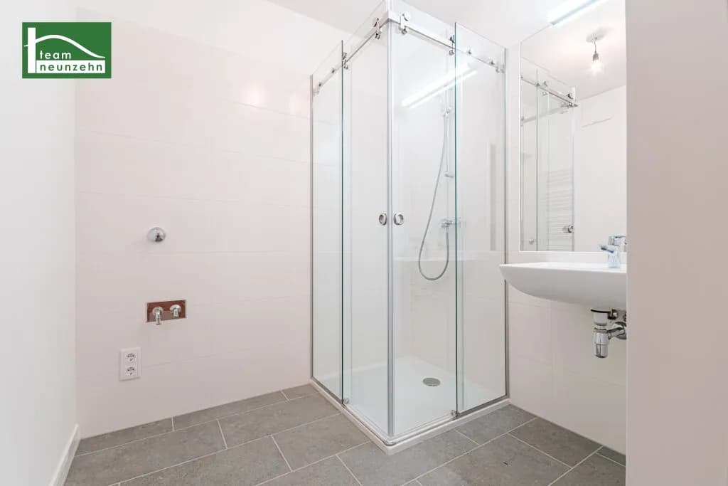 3-Zimmer-Wohnung kaufen in Wien – 69,17 m², € 538.450 – Bild 11 von 27