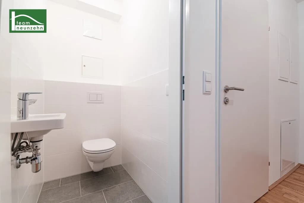 3-Zimmer-Wohnung kaufen in Wien – 69,17 m², € 538.450 – Bild 12 von 27