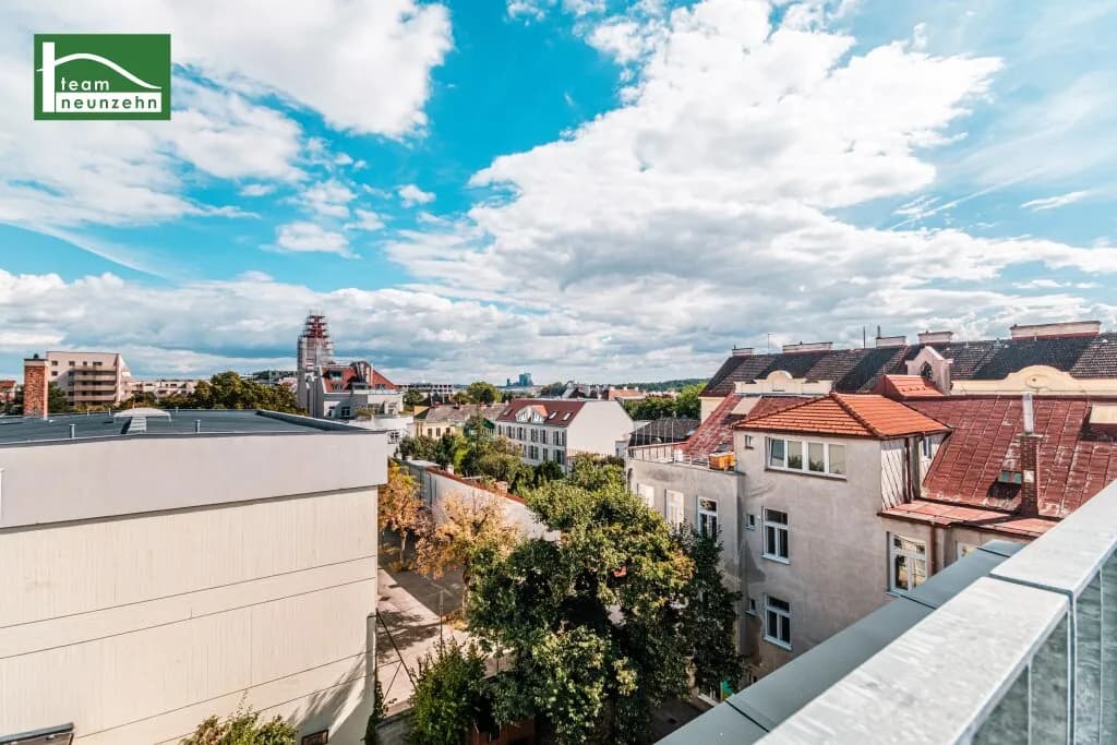 3-Zimmer-Wohnung kaufen in Wien – 69,17 m², € 538.450 – Bild 24 von 27