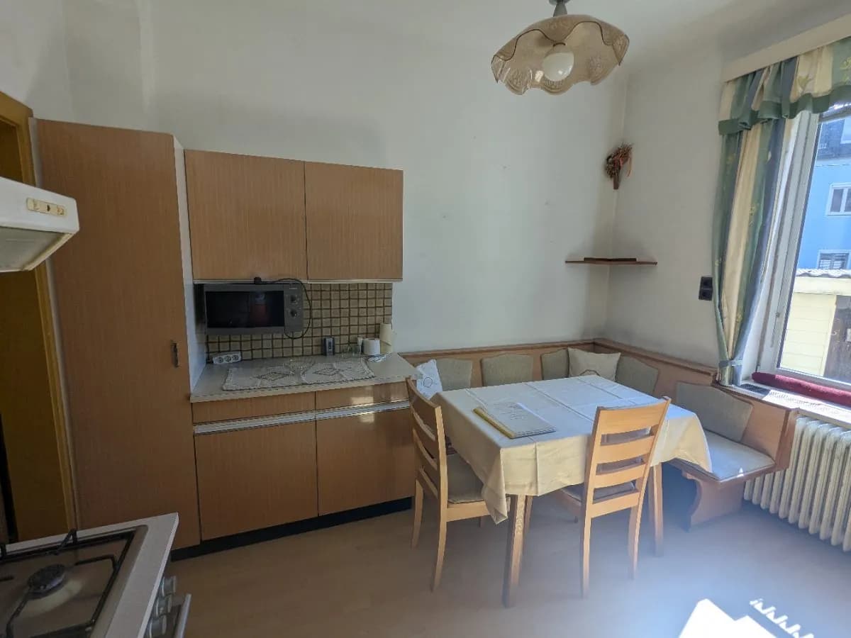 9-Zimmer-Haus kaufen in Linz – 150 m², € 320.000 – Bild 5 von 31