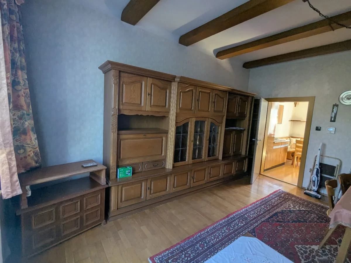 9-Zimmer-Haus kaufen in Linz – 150 m², € 320.000 – Bild 9 von 31