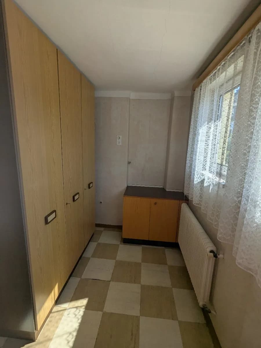 9-Zimmer-Haus kaufen in Linz – 150 m², € 320.000 – Bild 10 von 31