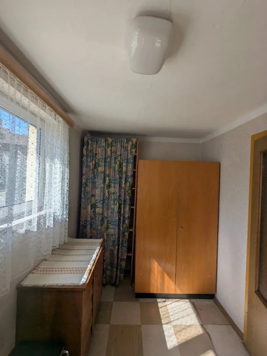 9-Zimmer-Haus kaufen in Linz – 150 m², € 320.000 – Bild 11 von 31