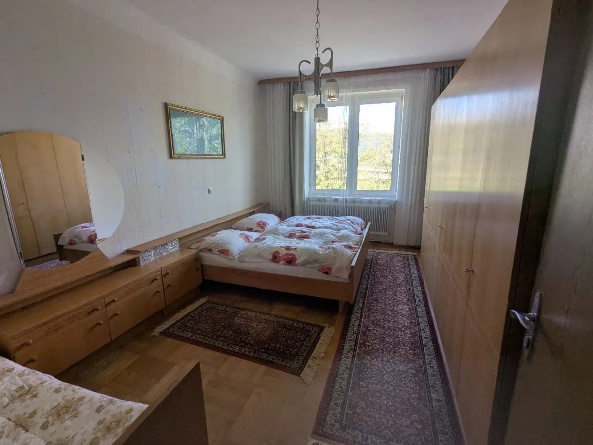 9-Zimmer-Haus kaufen in Linz – 150 m², € 320.000 – Bild 12 von 31