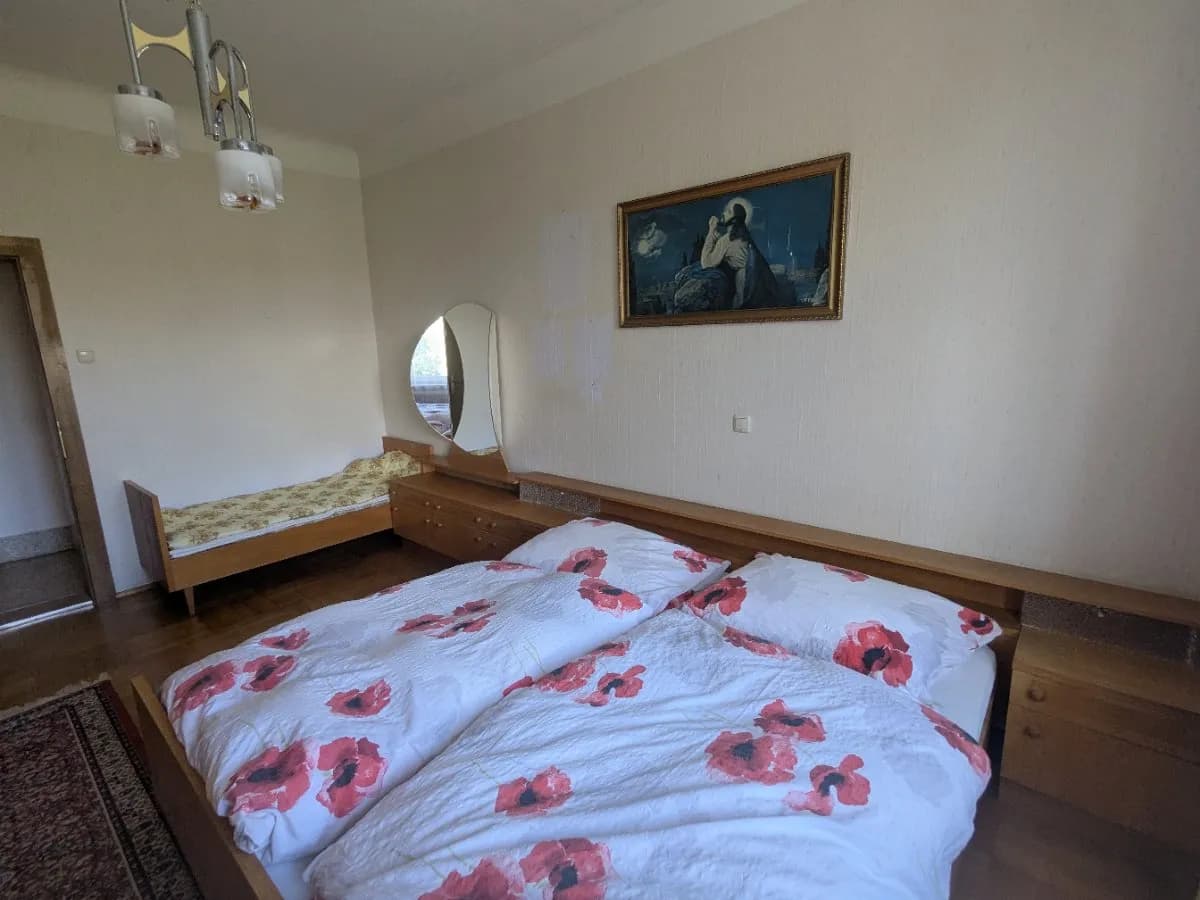 9-Zimmer-Haus kaufen in Linz – 150 m², € 320.000 – Bild 13 von 31
