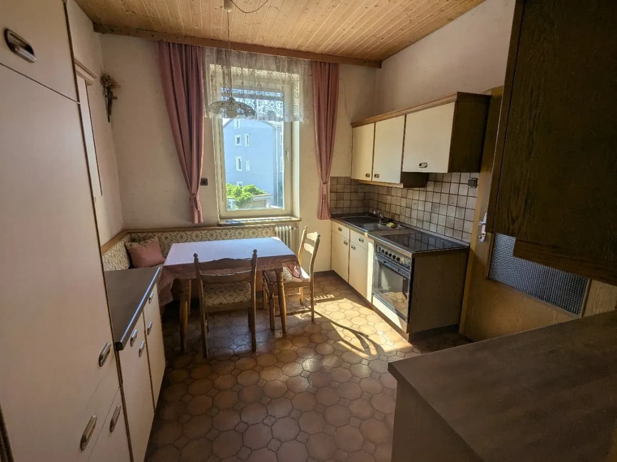 9-Zimmer-Haus kaufen in Linz – 150 m², € 320.000 – Bild 14 von 31