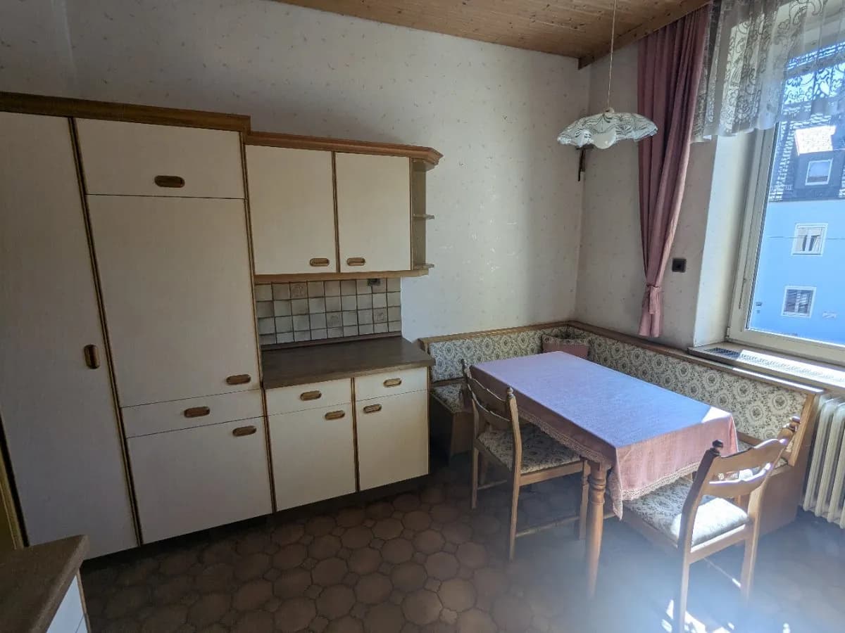 9-Zimmer-Haus kaufen in Linz – 150 m², € 320.000 – Bild 15 von 31