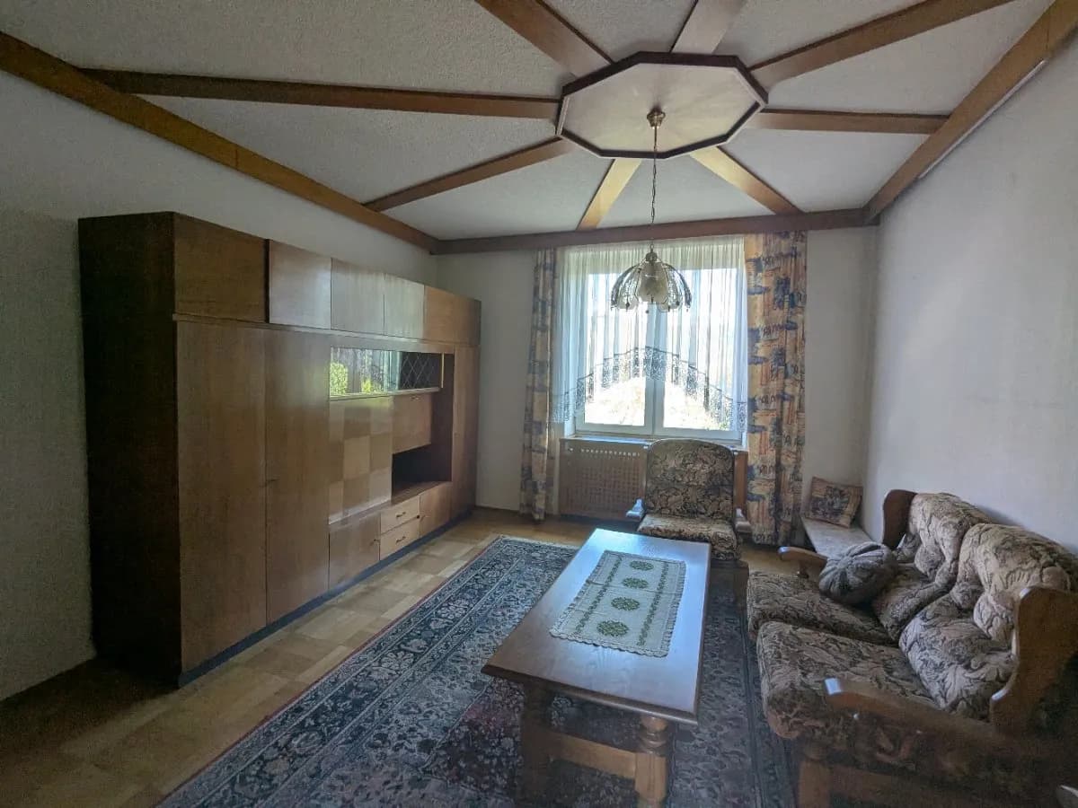 9-Zimmer-Haus kaufen in Linz – 150 m², € 320.000 – Bild 16 von 31