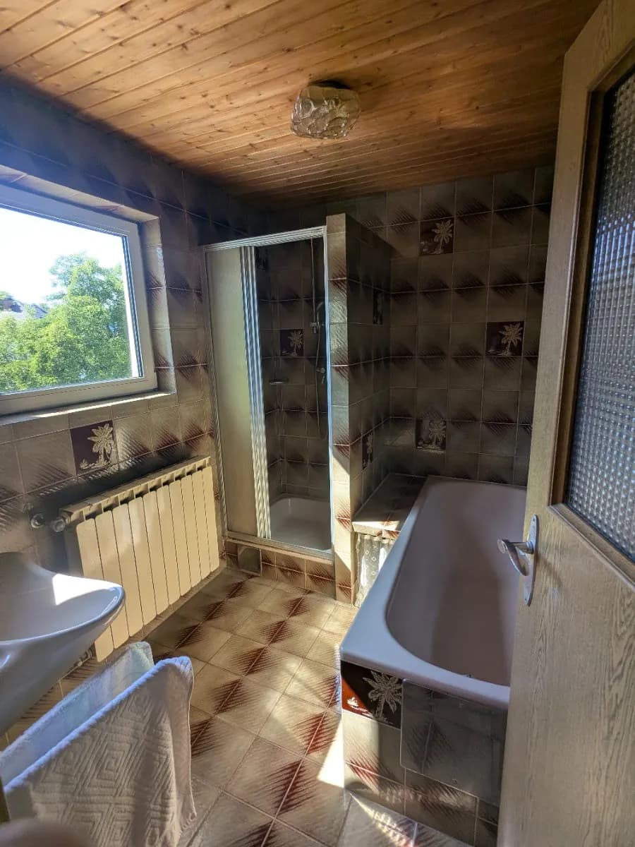 9-Zimmer-Haus kaufen in Linz – 150 m², € 320.000 – Bild 17 von 31