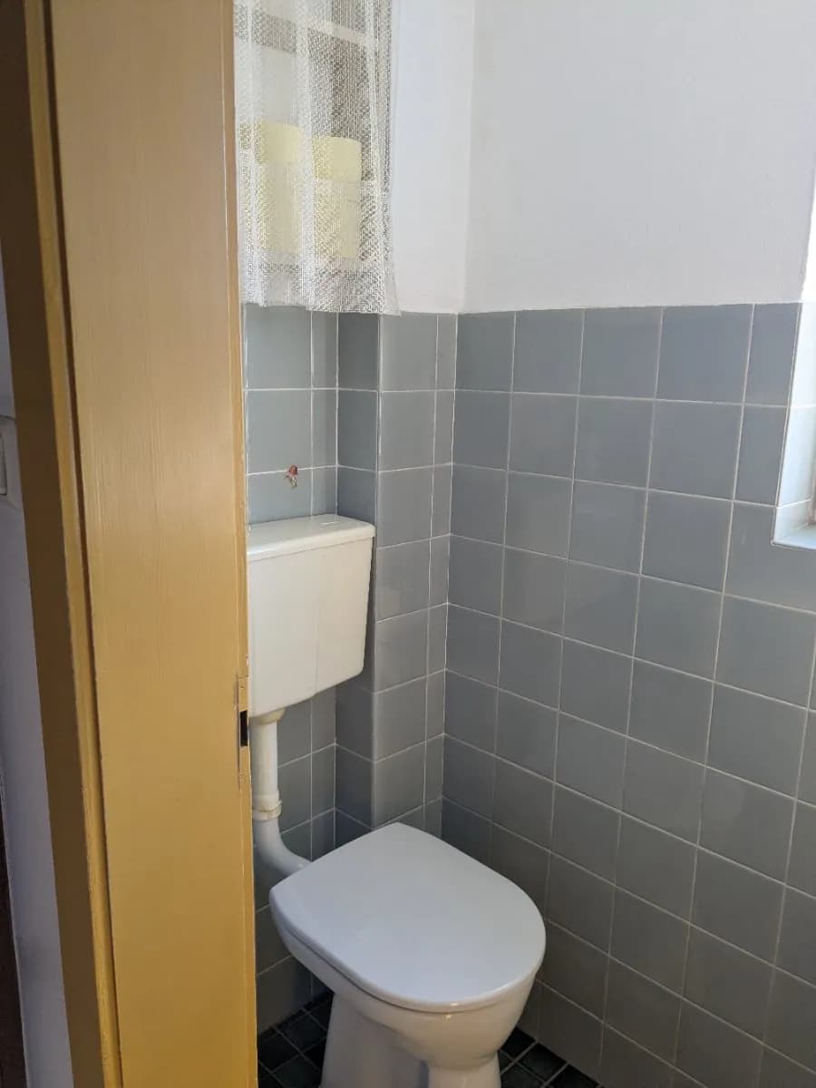 9-Zimmer-Haus kaufen in Linz – 150 m², € 320.000 – Bild 18 von 31