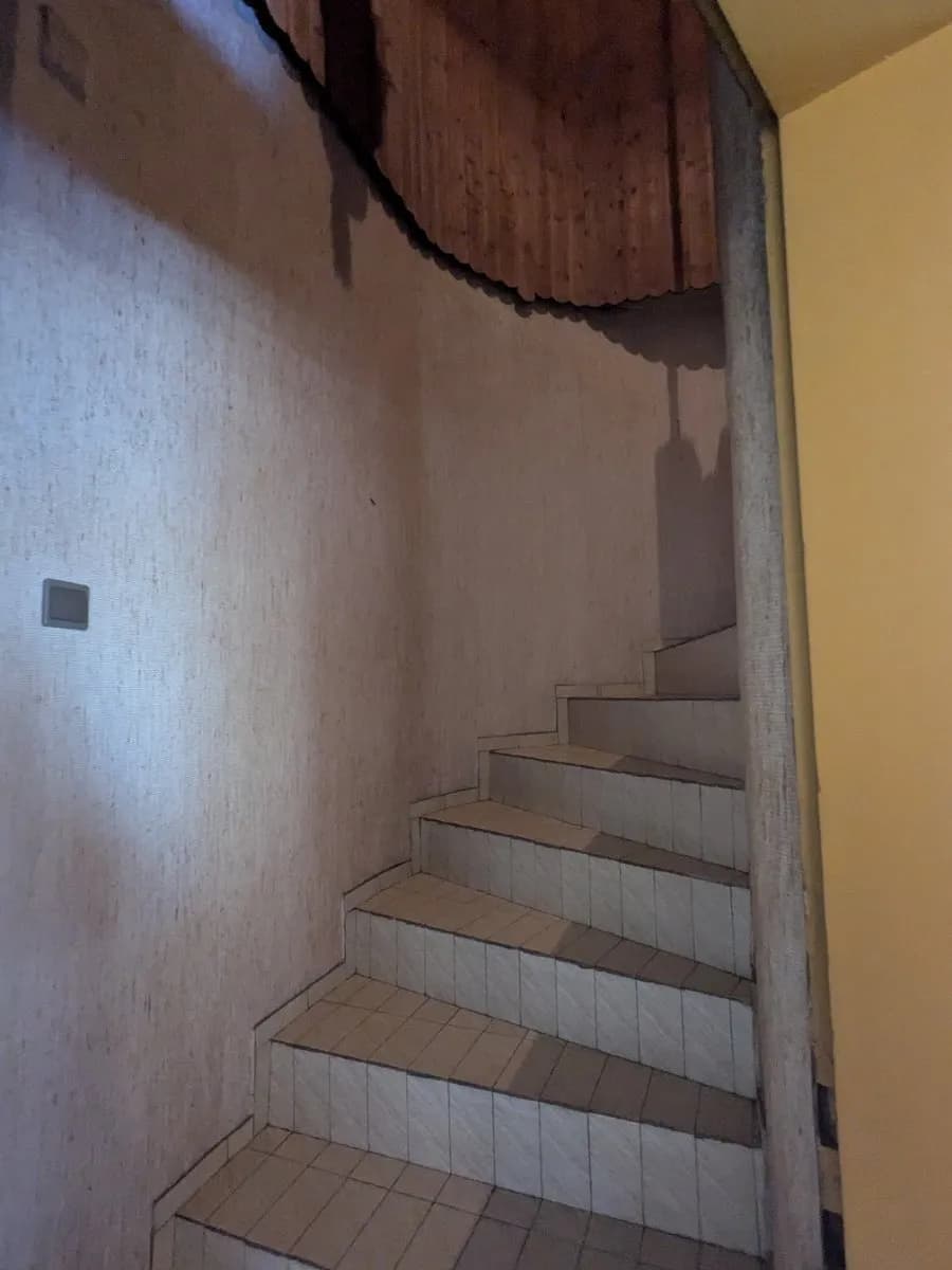 9-Zimmer-Haus kaufen in Linz – 150 m², € 320.000 – Bild 19 von 31