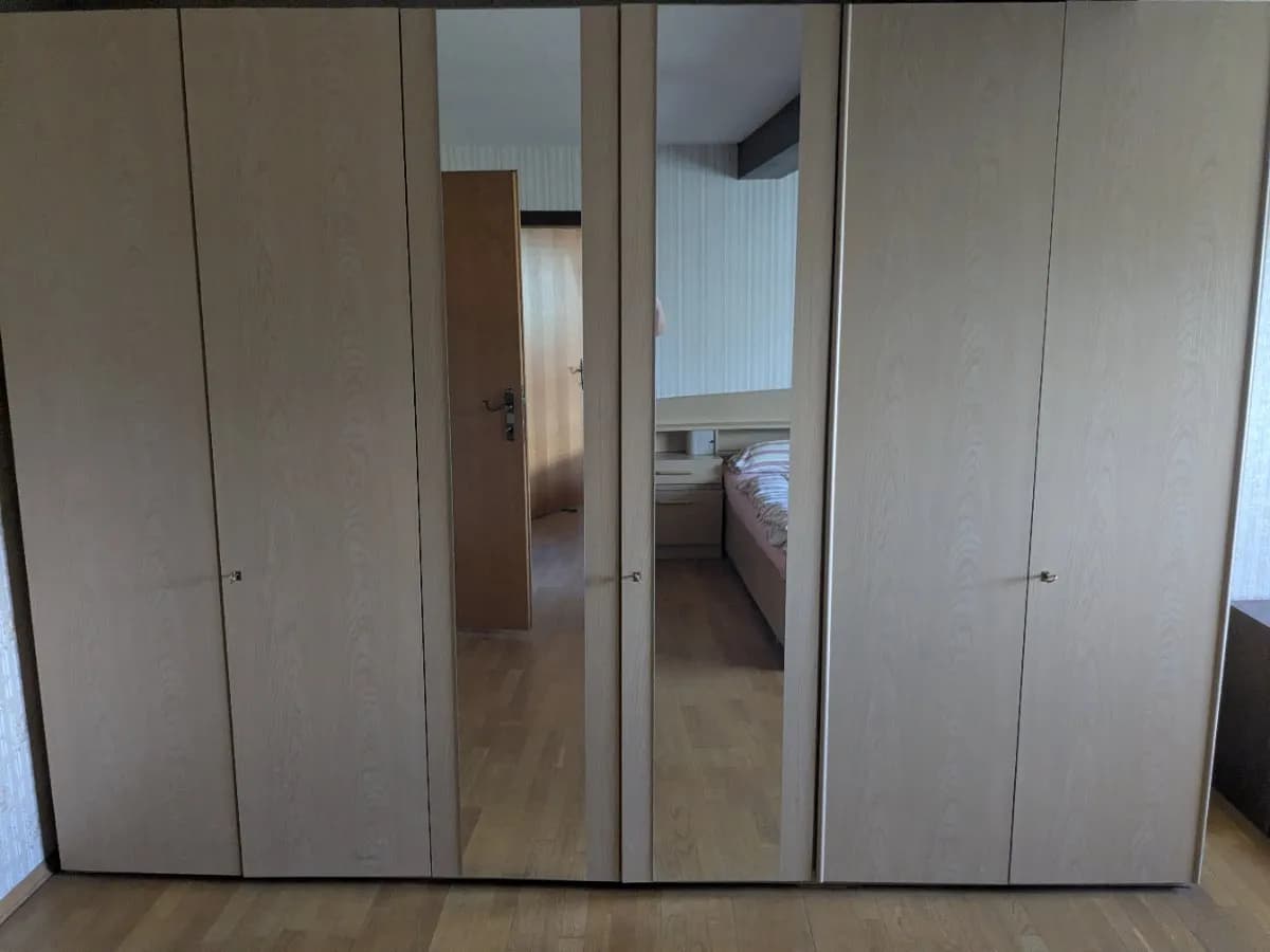 9-Zimmer-Haus kaufen in Linz – 150 m², € 320.000 – Bild 21 von 31