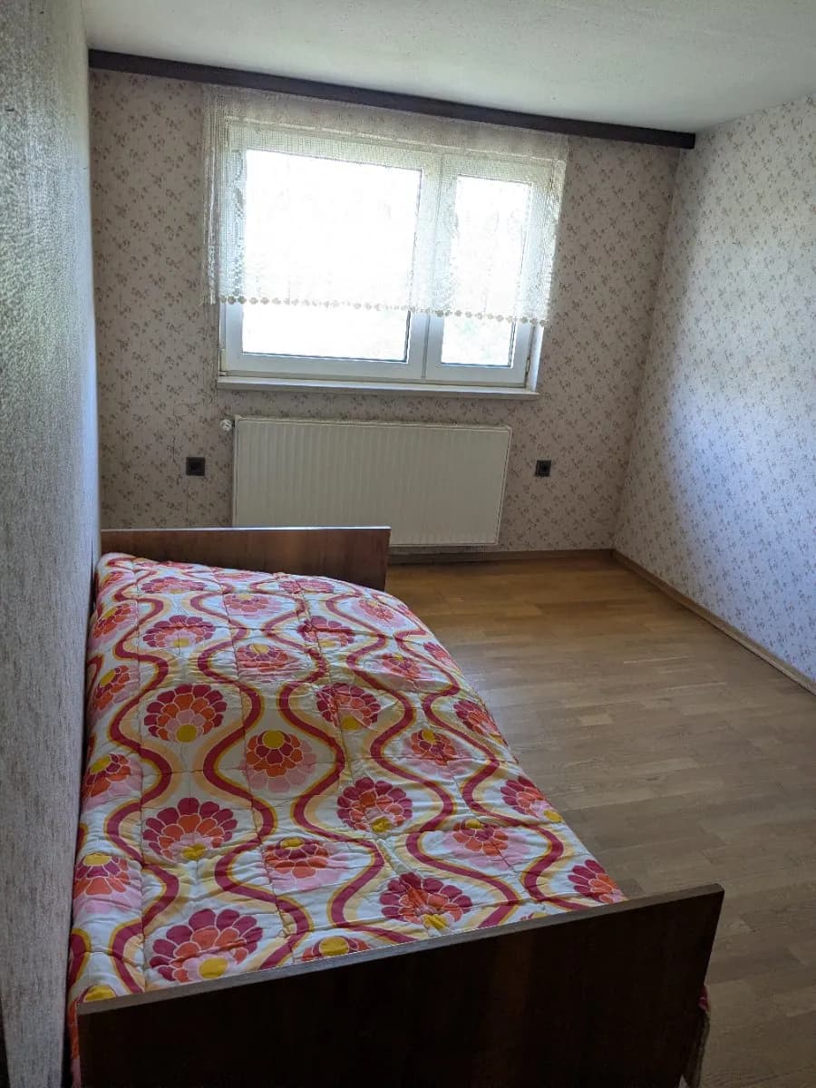 9-Zimmer-Haus kaufen in Linz – 150 m², € 320.000 – Bild 22 von 31