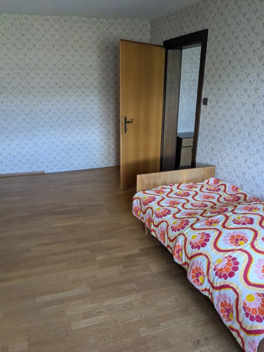 9-Zimmer-Haus kaufen in Linz – 150 m², € 320.000 – Bild 23 von 31