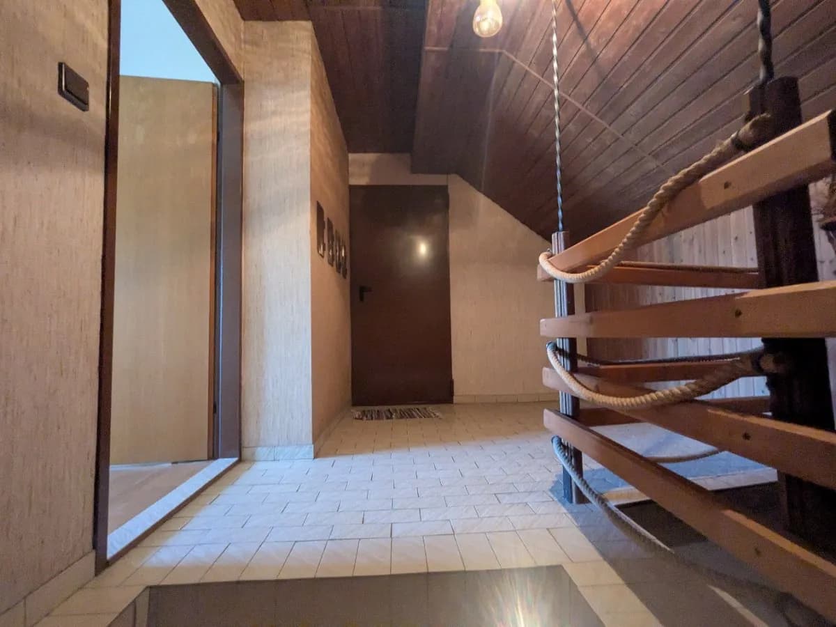 9-Zimmer-Haus kaufen in Linz – 150 m², € 320.000 – Bild 24 von 31
