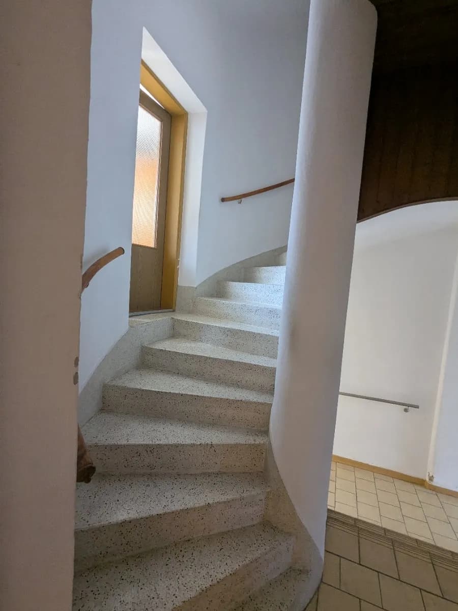9-Zimmer-Haus kaufen in Linz – 150 m², € 320.000 – Bild 26 von 31