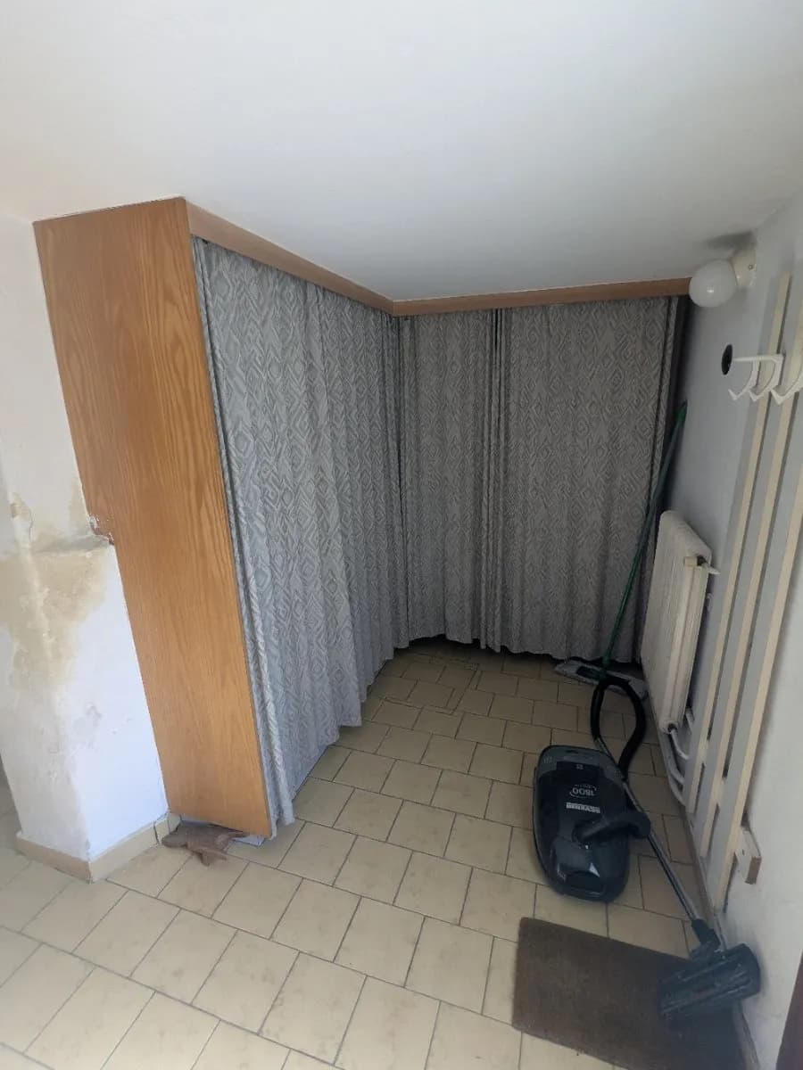 9-Zimmer-Haus kaufen in Linz – 150 m², € 320.000 – Bild 28 von 31