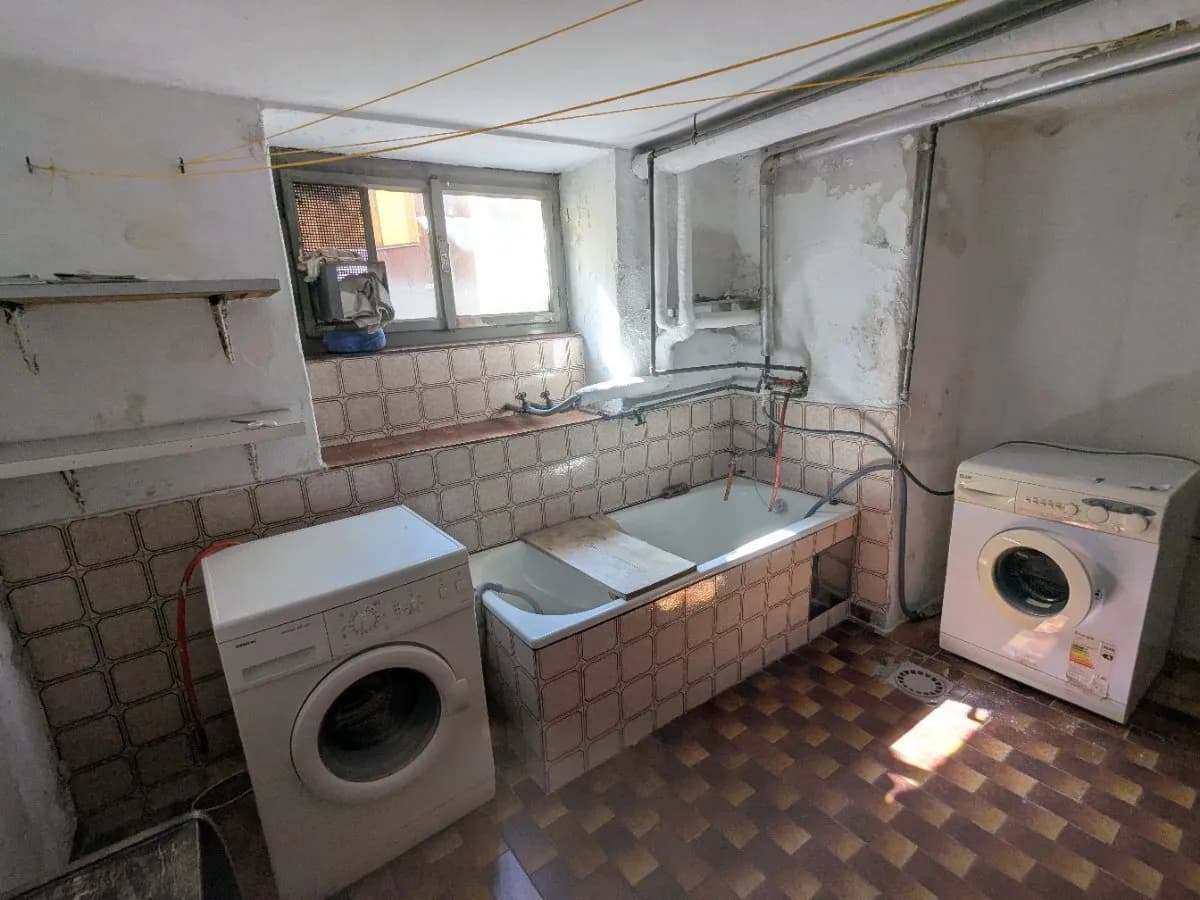 9-Zimmer-Haus kaufen in Linz – 150 m², € 320.000 – Bild 30 von 31