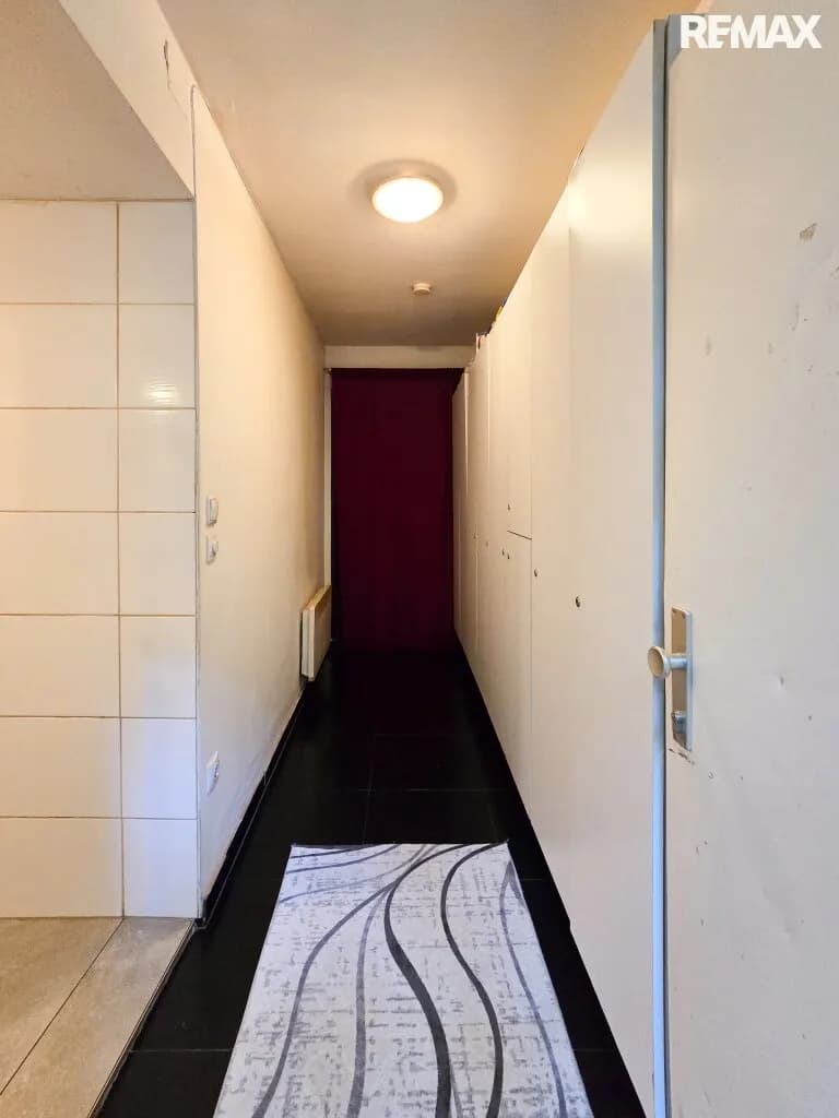 4-Zimmer-Immobilie kaufen in Wien – 77,58 m², € 75.000 – Bild 3 von 14