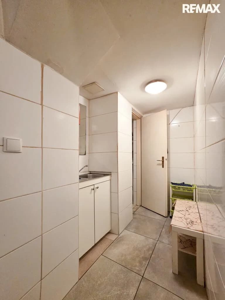 4-Zimmer-Immobilie kaufen in Wien – 77,58 m², € 75.000 – Bild 4 von 14