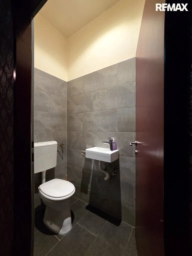 4-Zimmer-Immobilie kaufen in Wien – 77,58 m², € 75.000 – Bild 8 von 14