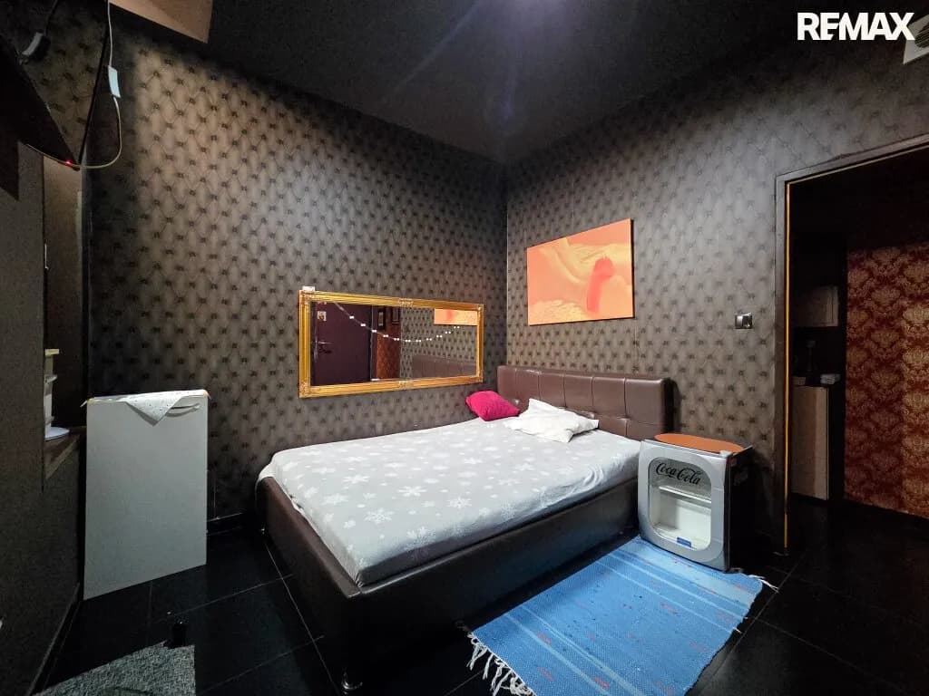 4-Zimmer-Immobilie kaufen in Wien – 77,58 m², € 75.000 – Bild 9 von 14