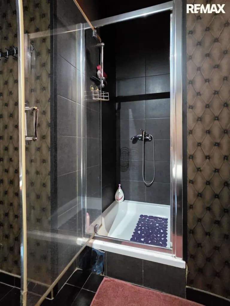 4-Zimmer-Immobilie kaufen in Wien – 77,58 m², € 75.000 – Bild 10 von 14