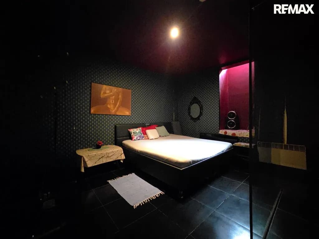 4-Zimmer-Immobilie kaufen in Wien – 77,58 m², € 75.000 – Bild 12 von 14