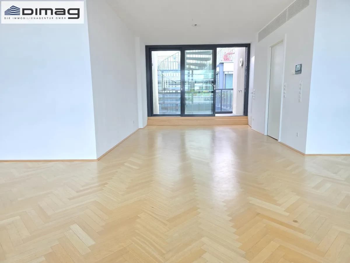 3-Zimmer-Wohnung mieten in Wien – 160 m², € 6.410 – Bild 4 von 26