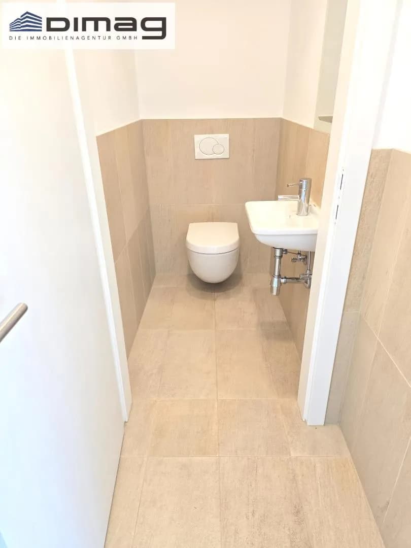 3-Zimmer-Wohnung mieten in Wien – 160 m², € 6.410 – Bild 8 von 26