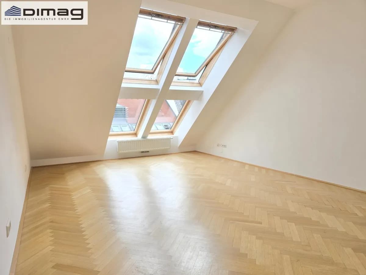 3-Zimmer-Wohnung mieten in Wien – 160 m², € 6.410 – Bild 11 von 26