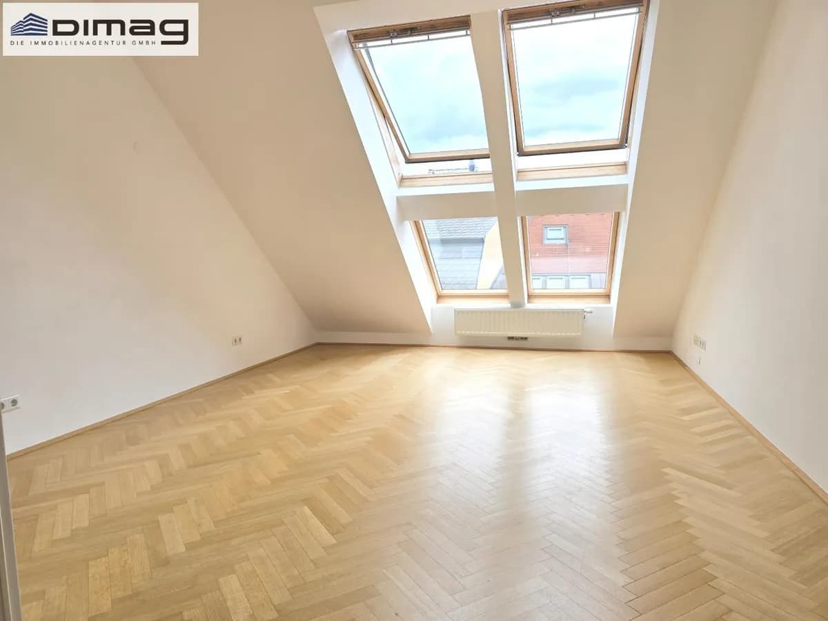 3-Zimmer-Wohnung mieten in Wien – 160 m², € 6.410 – Bild 12 von 26