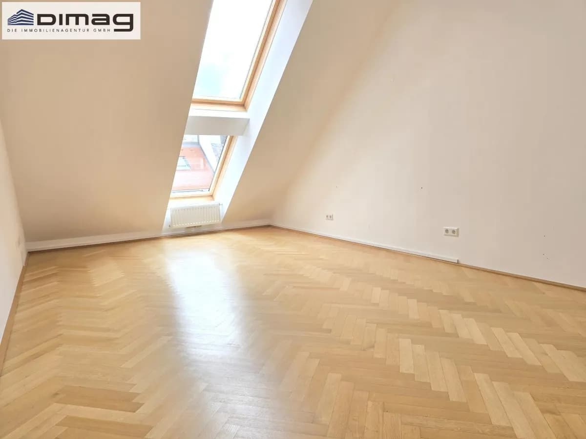 3-Zimmer-Wohnung mieten in Wien – 160 m², € 6.410 – Bild 15 von 26