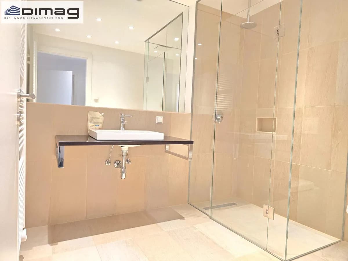 3-Zimmer-Wohnung mieten in Wien – 160 m², € 6.410 – Bild 16 von 26