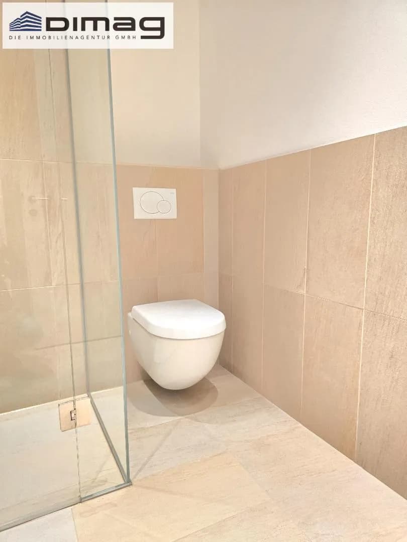 3-Zimmer-Wohnung mieten in Wien – 160 m², € 6.410 – Bild 17 von 26