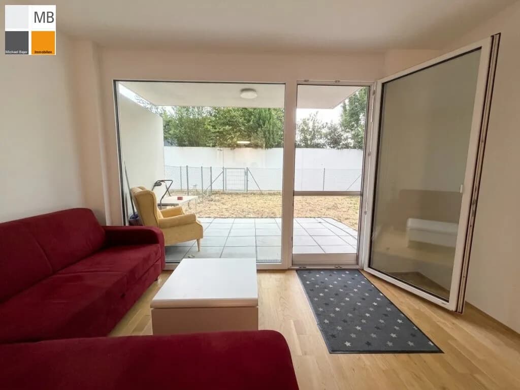 2-Zimmer-Wohnung kaufen in Wien – 55 m², € 290.000 – Bild 4 von 27