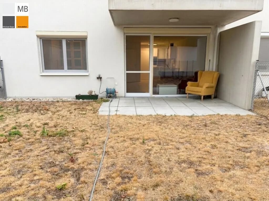 2-Zimmer-Wohnung kaufen in Wien – 55 m², € 290.000 – Bild 5 von 27