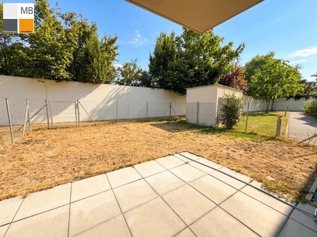 2-Zimmer-Wohnung kaufen in Wien – 55 m², € 290.000 – Bild 6 von 27