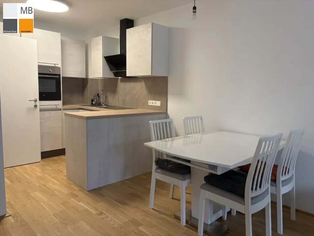 2-Zimmer-Wohnung kaufen in Wien – 55 m², € 290.000 – Bild 7 von 27