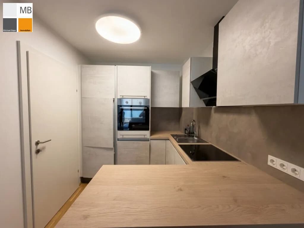 2-Zimmer-Wohnung kaufen in Wien – 55 m², € 290.000 – Bild 8 von 27