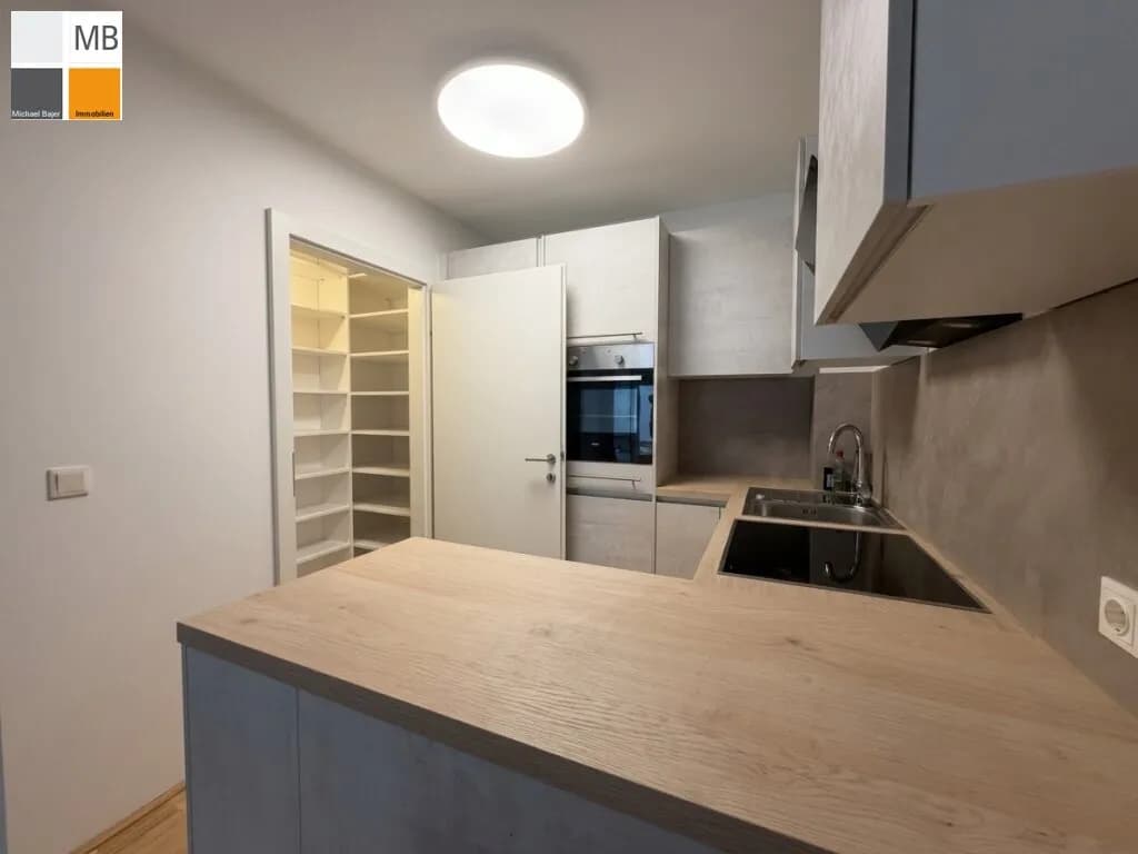 2-Zimmer-Wohnung kaufen in Wien – 55 m², € 290.000 – Bild 9 von 27