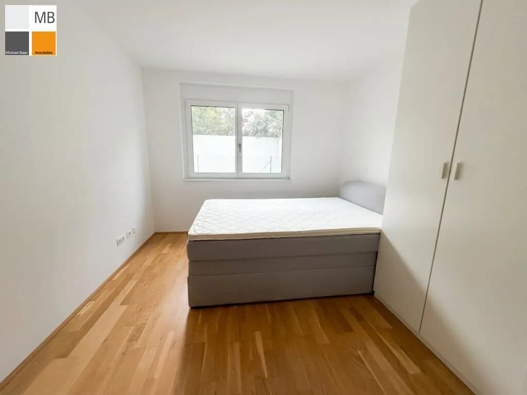 2-Zimmer-Wohnung kaufen in Wien – 55 m², € 290.000 – Bild 13 von 27