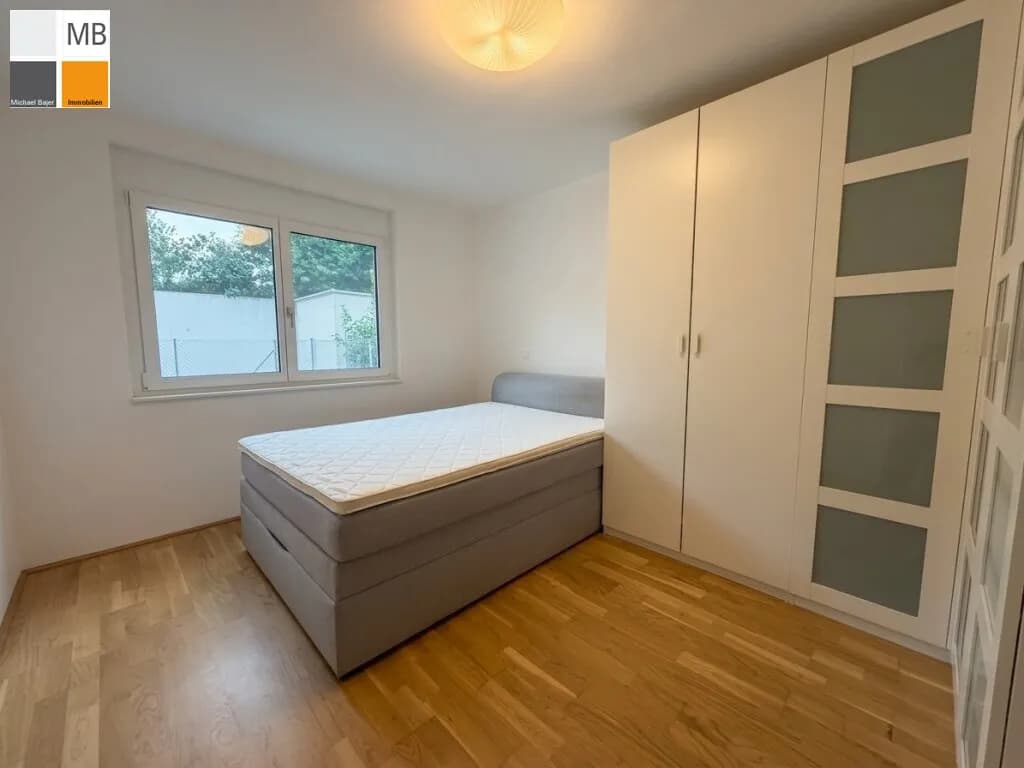 2-Zimmer-Wohnung kaufen in Wien – 55 m², € 290.000 – Bild 14 von 27