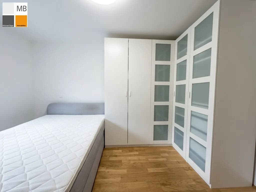 2-Zimmer-Wohnung kaufen in Wien – 55 m², € 290.000 – Bild 15 von 27
