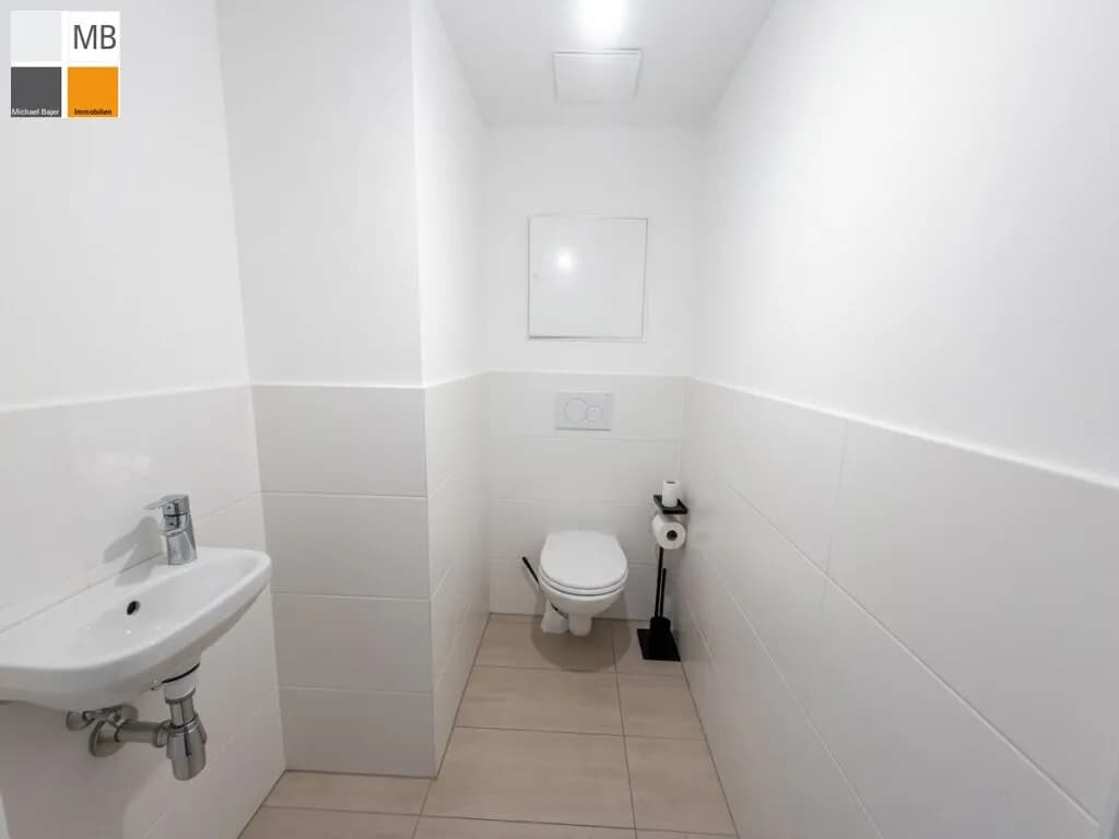 2-Zimmer-Wohnung kaufen in Wien – 55 m², € 290.000 – Bild 17 von 27