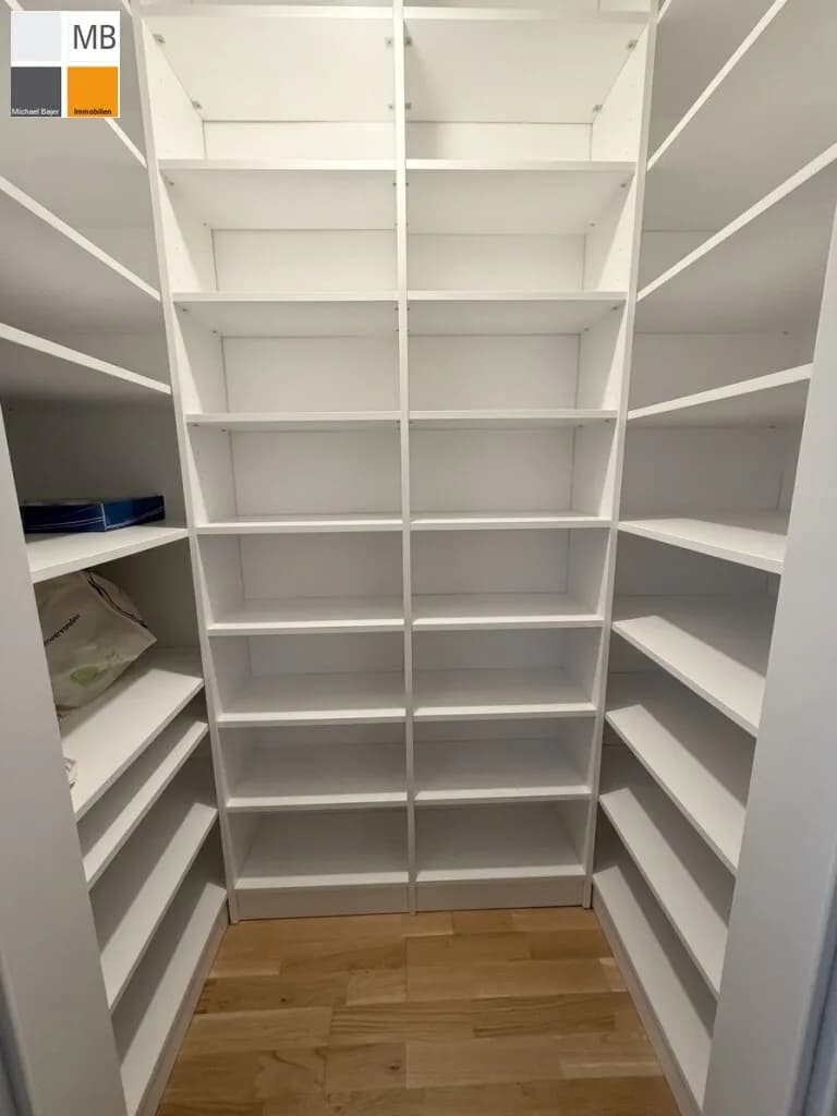 2-Zimmer-Wohnung kaufen in Wien – 55 m², € 290.000 – Bild 18 von 27